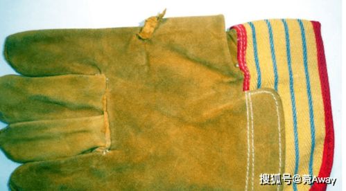 過期的勞保用品如何處理——?jiǎng)趧?dòng)保護(hù)用品的合法合規(guī)處置指南